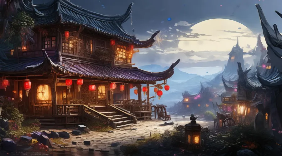 奥特曼之格斗超人游戏图片1